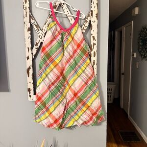 Old navy girls medium